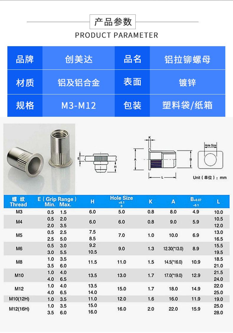详情页_02.jpg