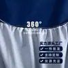 Sábana Bajera Impermeable, Funda de Almohada, Colcha de Color Sólido, Adecuada para Mascotas y Familias, Suministro Directo de Fábricas Transfronterizas de Comercio Exterior, Venta al por Mayor, Dropshipping