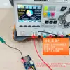 Teléfono en la Nube 4G, Control Remoto de Datos, Interruptor, Salida Pasiva, Operación Momentánea, Auto-Bloqueo, No Necesita Wifi