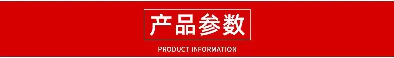 微信图片_202210251221071