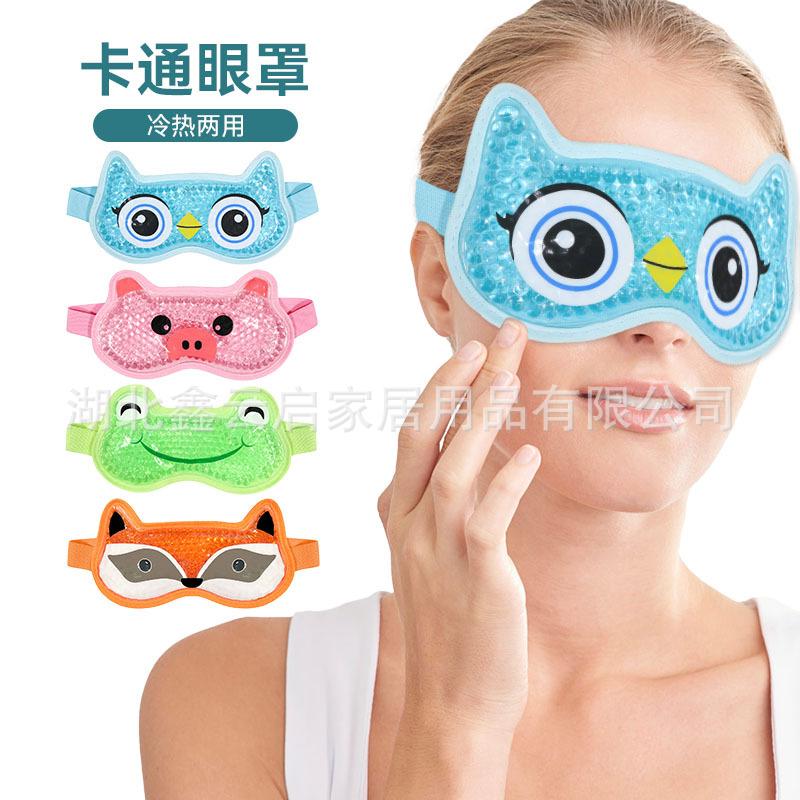 产品主图画板 21.jpg