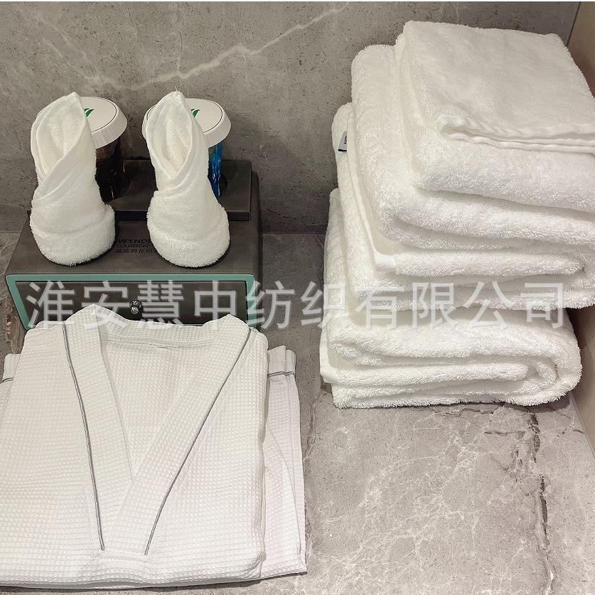 2024-05-09 16:39:00.jpg