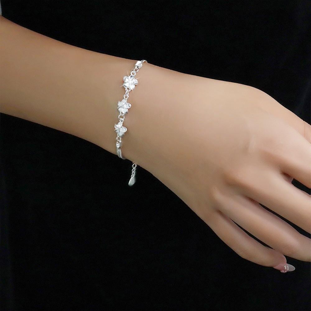 O1CN013D6l7H1DsAJrEx8bv_!!2207