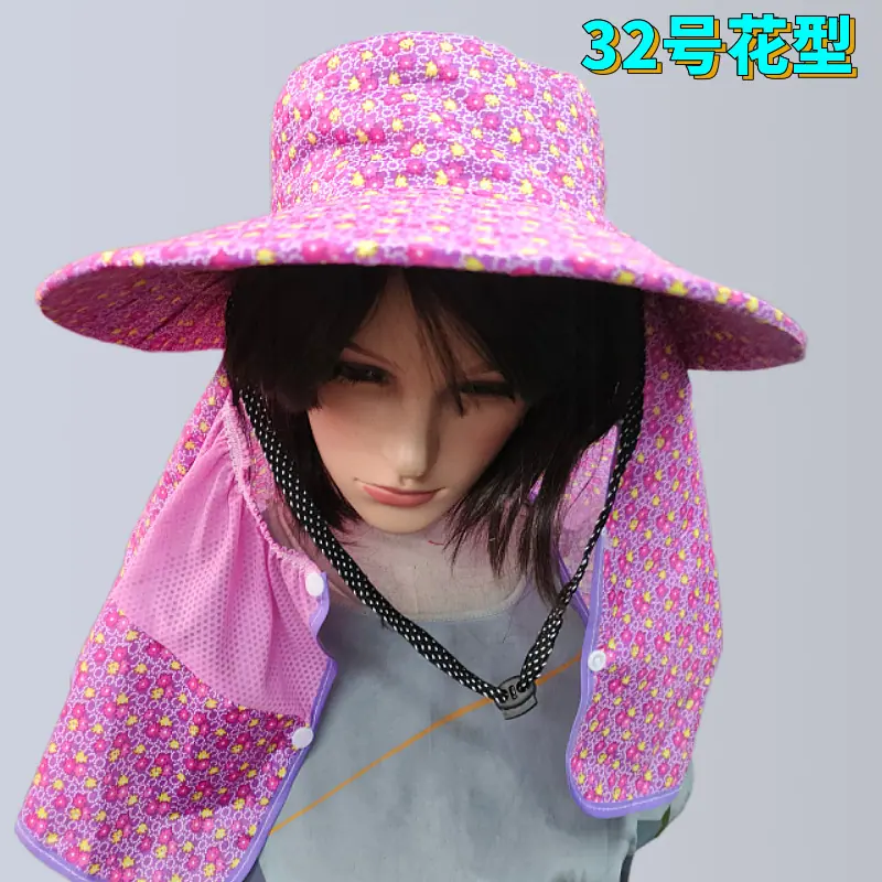 美图王_119.jpg