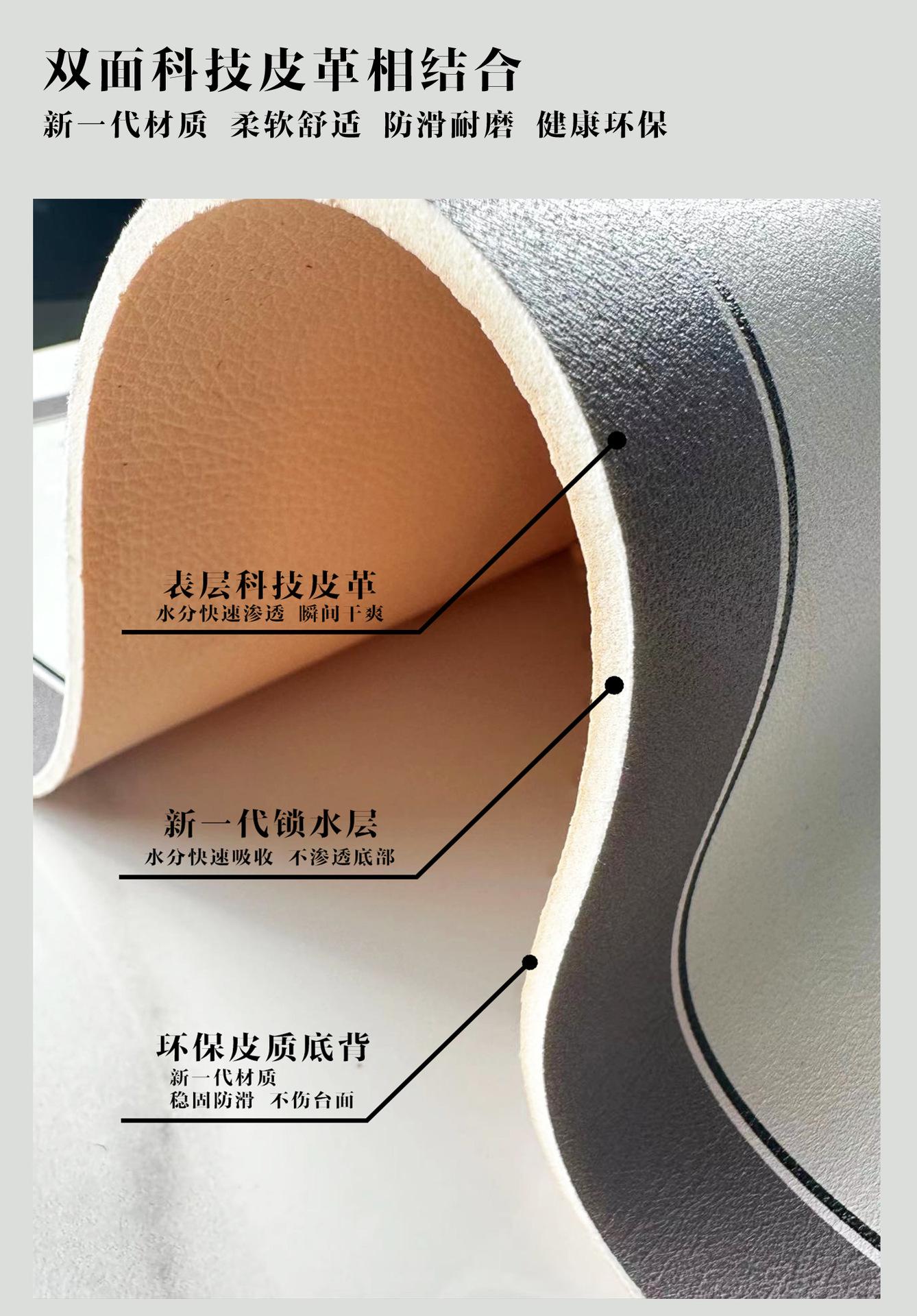 吸水皮革详情页(1)_03.jpg