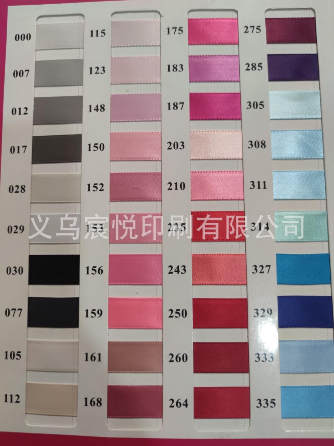 涤纶1