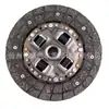 Plato de Embrague 31250-14110 31250-25020 31250-26040 31250-02130