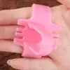Amarrador de Balão Suprimentos para Casamento Daquan Ferramentas para Amarrar Balão Amarra Fácil Cerimônia de Casamento Festa de Aniversário Decoração Arranjo