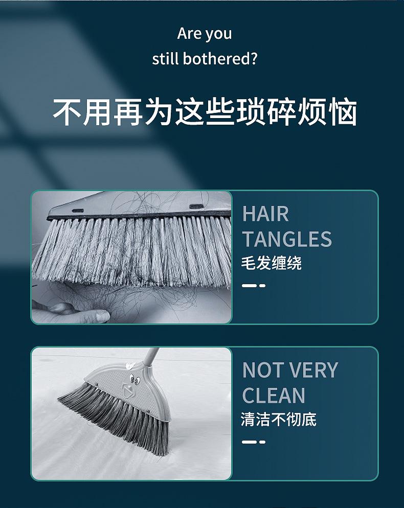 修改后_02