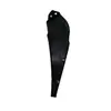 Adequado para Modelos Acadia Painel Coletor de Chuva Acabamento D/E 24-26 26521171 26521172