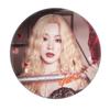 Canção de broche de crachá Giidle Yuqi Shuhua Meiyan (G)I-DLE Barji atacado G39-76