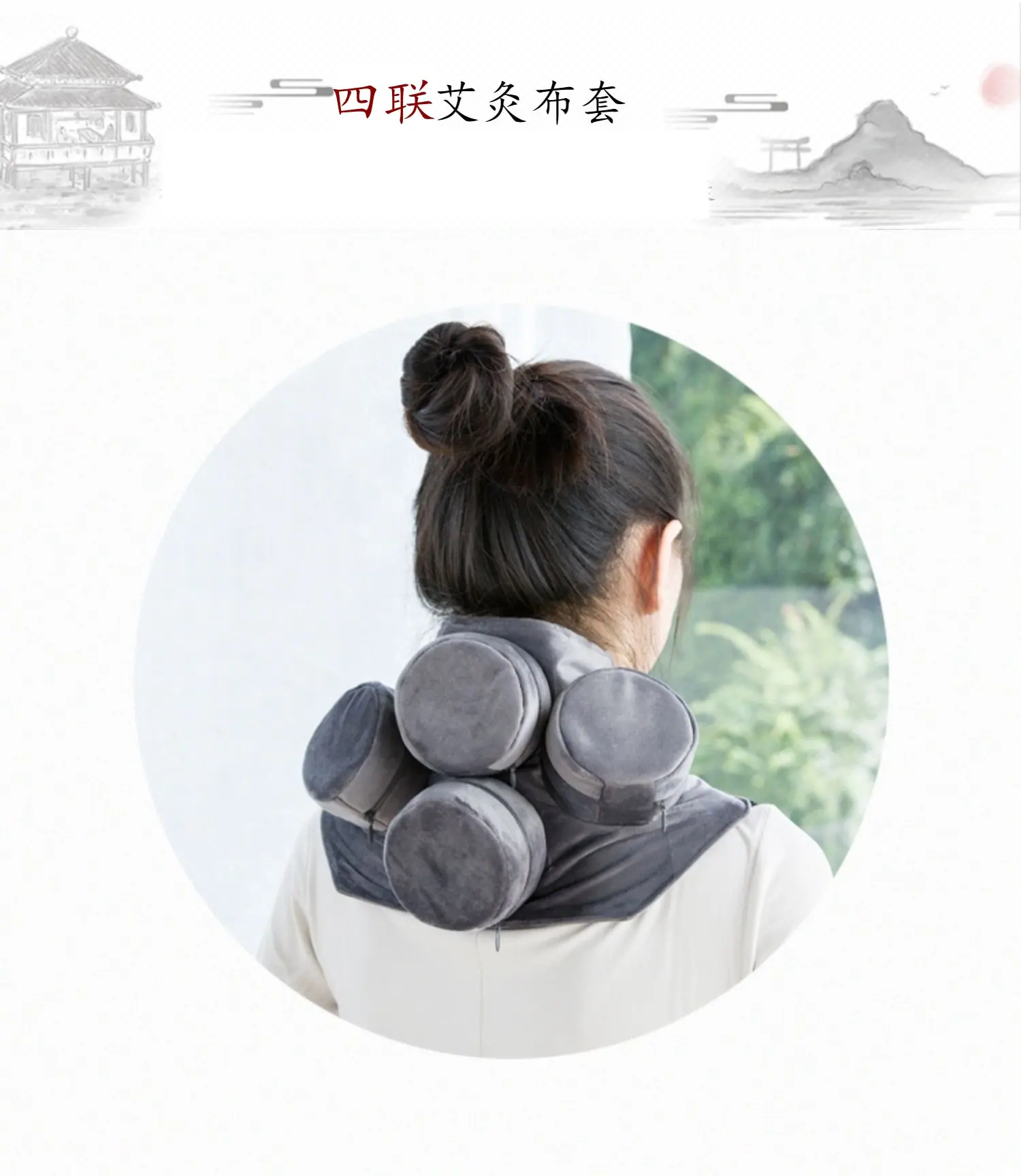 O1CN016vgXUY1x05S09ghej_!!7173