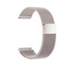 Adequado para Huawei GT4 relógio Milão boa pulseira Samsung watch56 aço inoxidável 22mm pulseira de metal 20mm