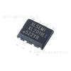 Chip CI reductor de voltaje de alta eficiencia SOP-8, paquete XL2011E1, 8 V-45 V, 2,1 A, 150 kHz