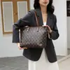 Fábrica de Origen Moda IT Versátil Bolso de Hombro Cruzado para Mujer Estilo Simple Lindo Estilo de Lujo Accesible Entrega al por Mayor