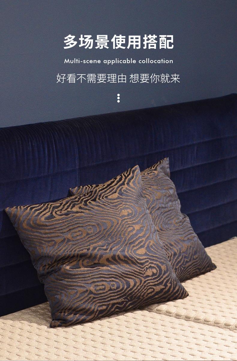 抱枕详情_10.jpg
