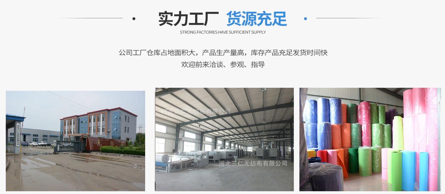 ff27042c-4c29-4433-84a6-010ada