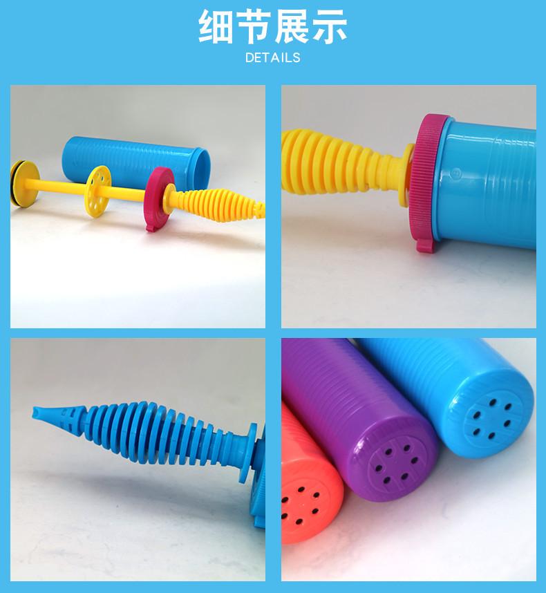 B112手动打气筒790_10.jpg