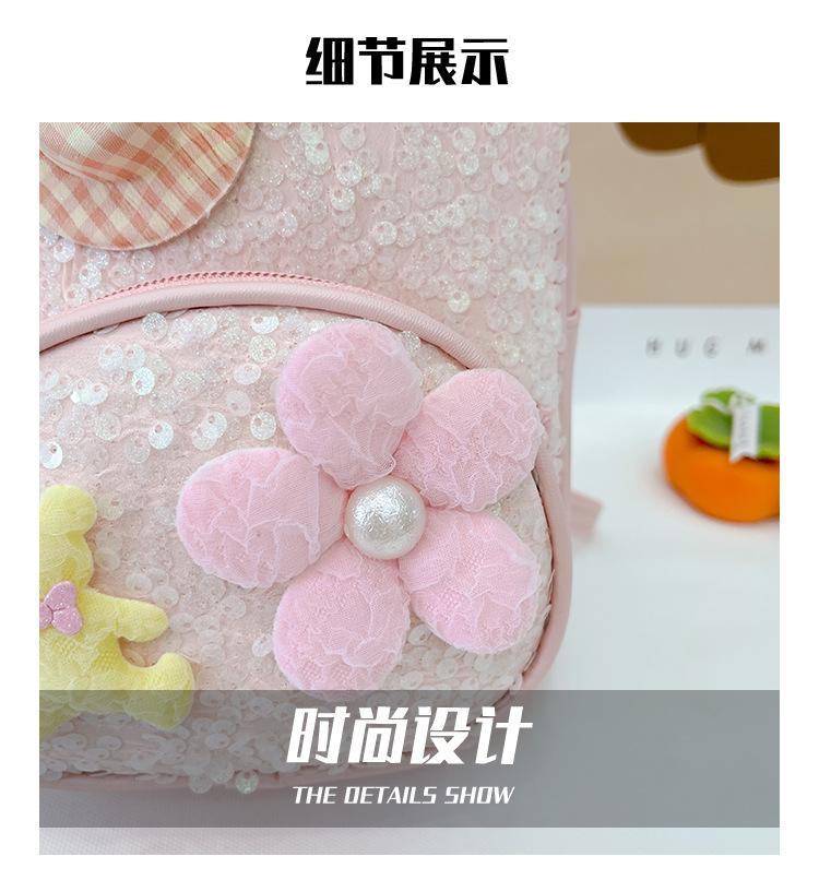 5细节_01.jpg