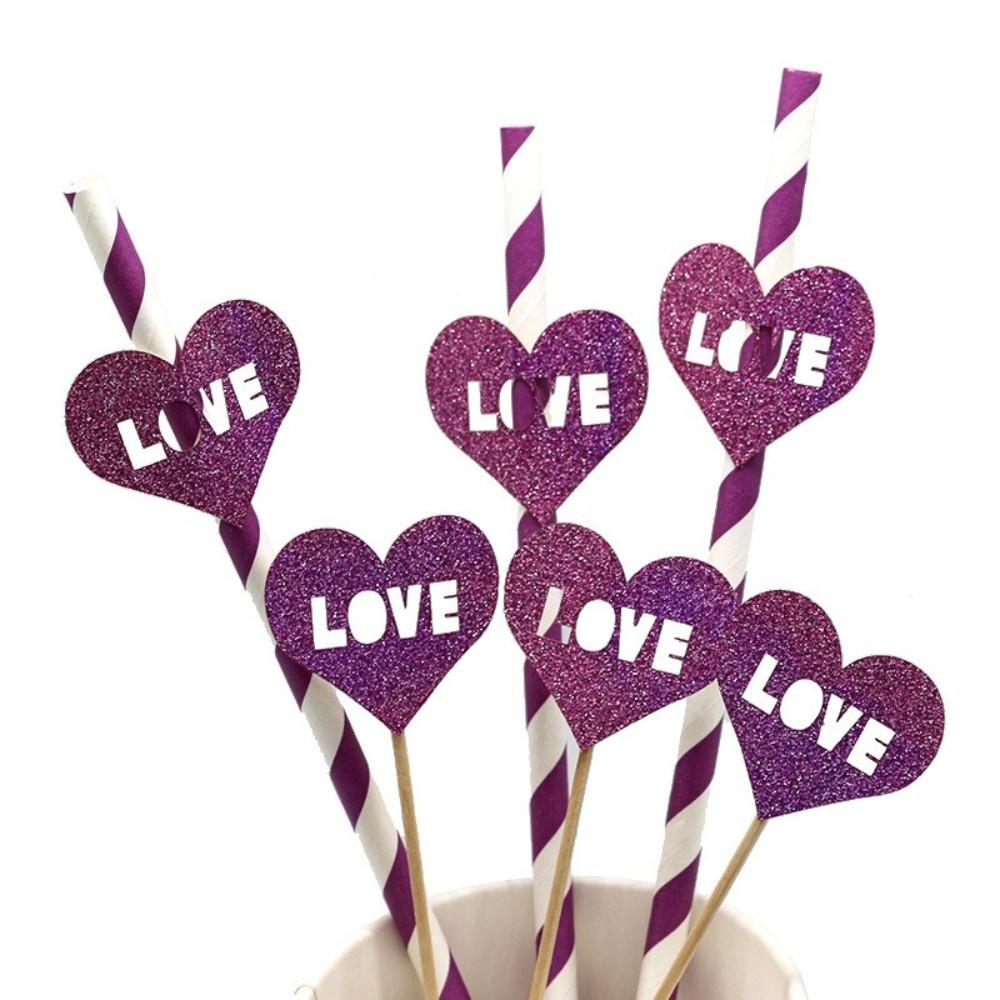 20863730730_1219245576