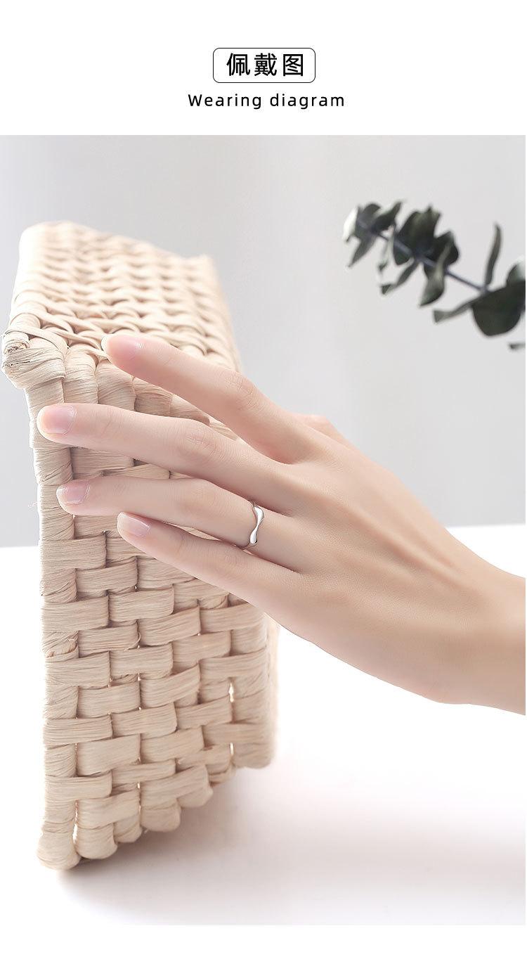 未标题-1-恢复的-恢复的_06