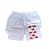 Pantalones cortos serie Longzhu impresión digital 3D doble capa para adultos pantalones de playa comercio electrónico transfronterizo Amazon suministro popular