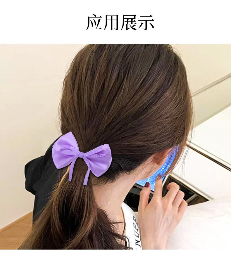 高档婚礼用品