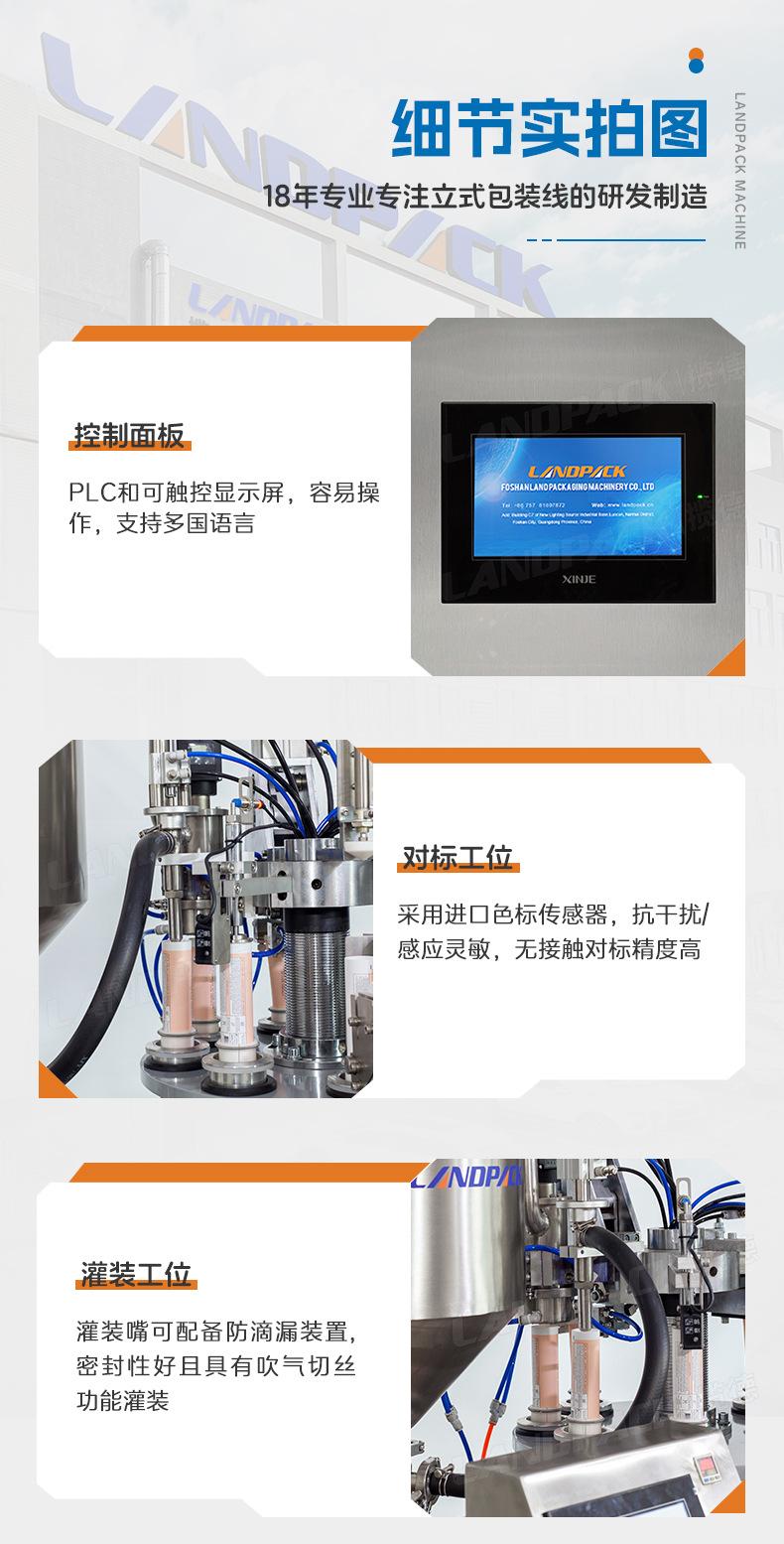 全自动封尾机+冷却机+蜂蜜+锋源-详情页_07.jpg