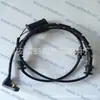 Sensor de Carro 1238442/6238075
