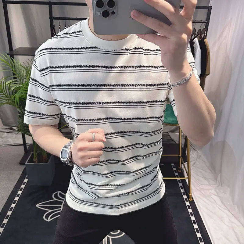 1_副本