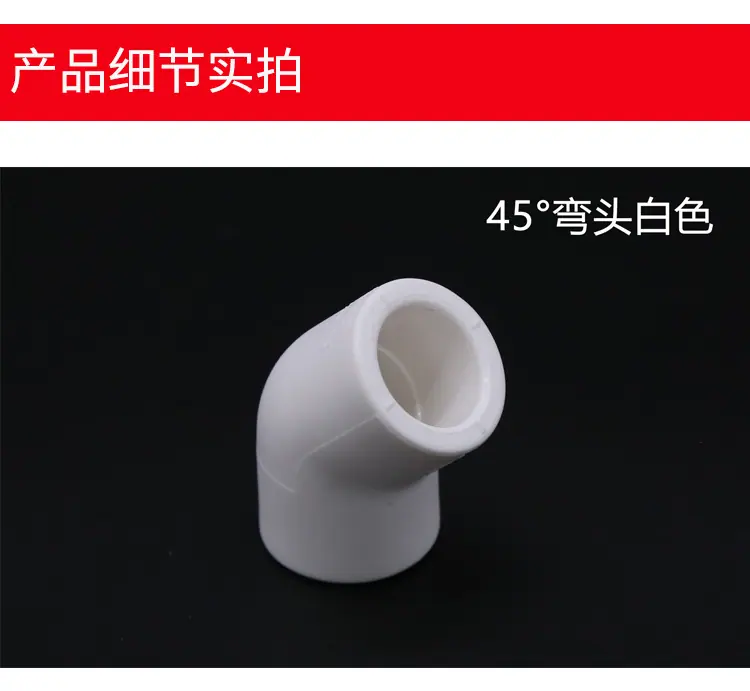 0bb22d8507bc7375e16d4bb23acd1e