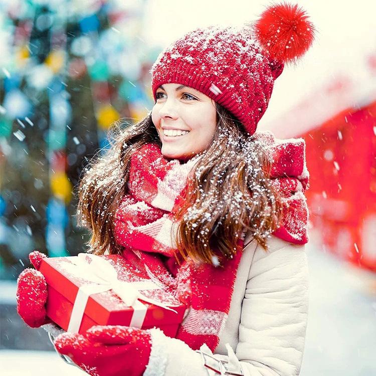 D385BFFC9AE1D66E0429142493F3C0