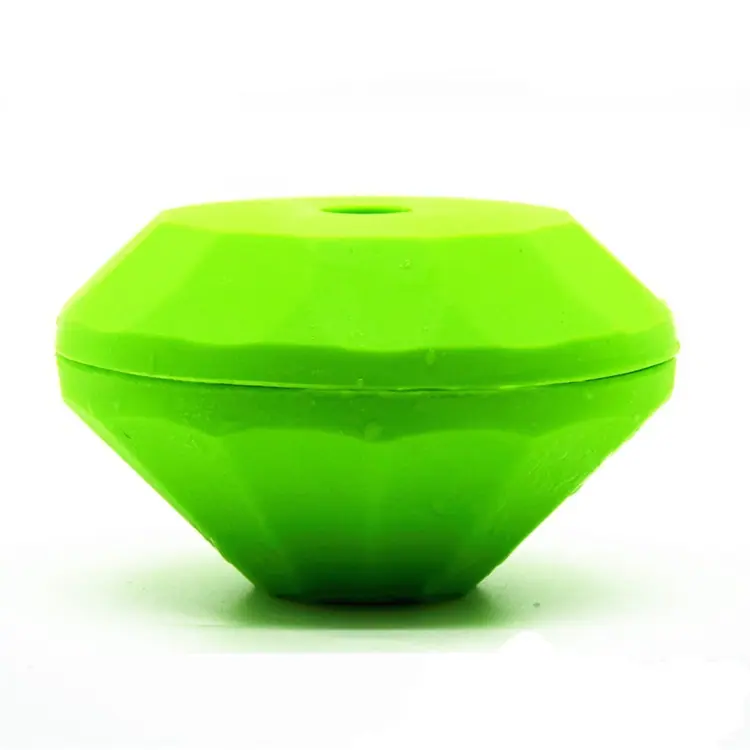 Fancy-Diamond-Ice-Mold-Ice-Tra