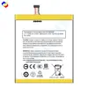 Batería Adecuada para Teléfono Móvil Amazon Kindle3/K3/Kindle 4/Voyage/Touch/Fire 7