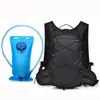 Mochila de senderismo transfronteriza, ligera, transpirable, impermeable, adecuada para ciclismo al aire libre, una mochila deportiva multifuncional para senderismo y montañismo
