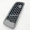 Adequado para Jeep 18-26 Wrangler Saída de Ar Esquerda do Capô 68307289Ae