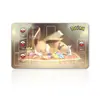 Tapete de Batalla Pokemon PTCG, Tapete de Cartas Yu-Gi-Oh, Tablero de Batalla para un Jugador, Tapete para Mesa de Juego de Mesa, Tapete de Goma para Mesa, Disponible para Dropshipping