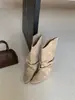 Elegantes botas altas plisadas, botines de gamuza, botas urbanas de moda para mujer, nuevas botas largas de punta fina, botas de caña alta
