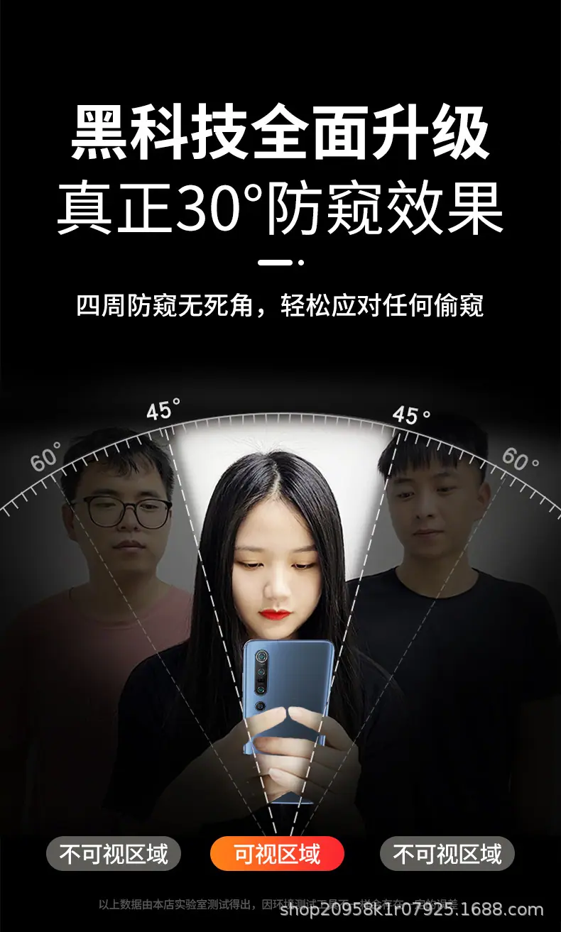 详情图_17.jpg