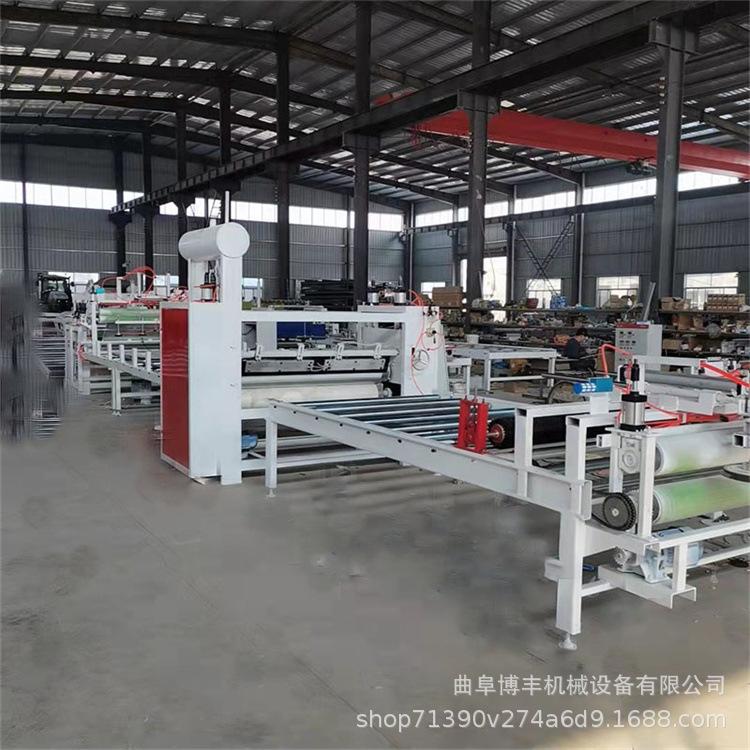 微信图片_202202250932343.jpg