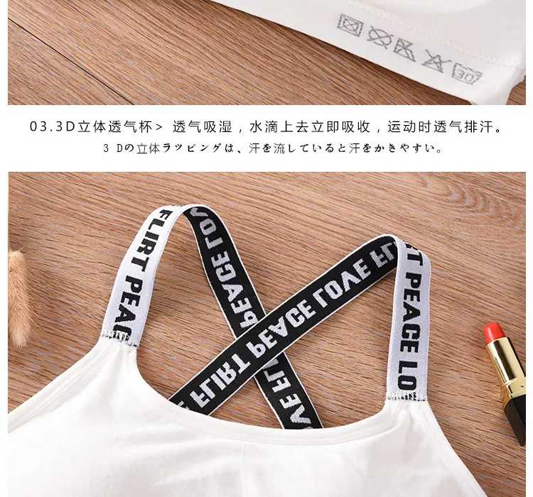 详情_15.jpg