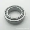 90368-45087 apto para Toyota landcooluze hailax VIGO rodamiento de agujas exterior del eje delantero