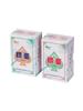 Fabricante Jin Yi Guandan Cartas de Juego, Plástico Impermeable y Antidoblado Cartas de Juego de PVC, Especial al por Mayor