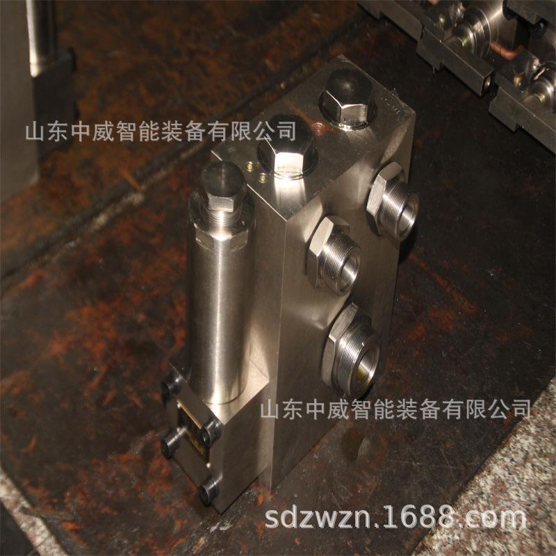 卸载阀组件 BRW400 05.jpg