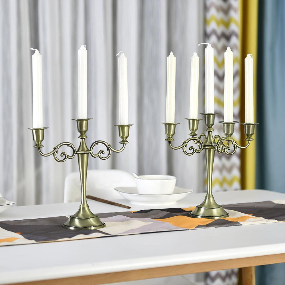 O1CN01O1xYYq1ObdQviFxkR_!!2561