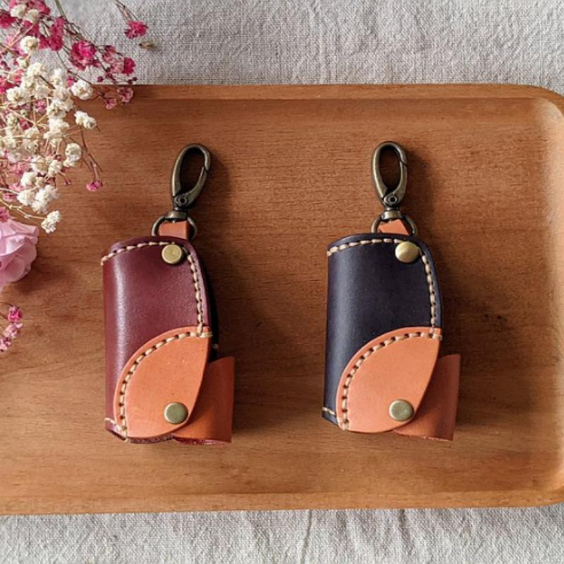 2021-10-13 16 40 13.png