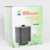 Amigo por carta XY-180 280 Algodão Bioquímico para Goblin da Água Esponja de Filtro para Aquário Material Filtrante