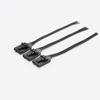 Línea terminal conector macho MX2.54 DuPont molex50579404 Motor Motor línea terminal conector transformador