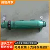 Filtro de calidad de agua autolimpiable suministro y ventas el precio del filtro de calidad de agua autolimpiable es razonable