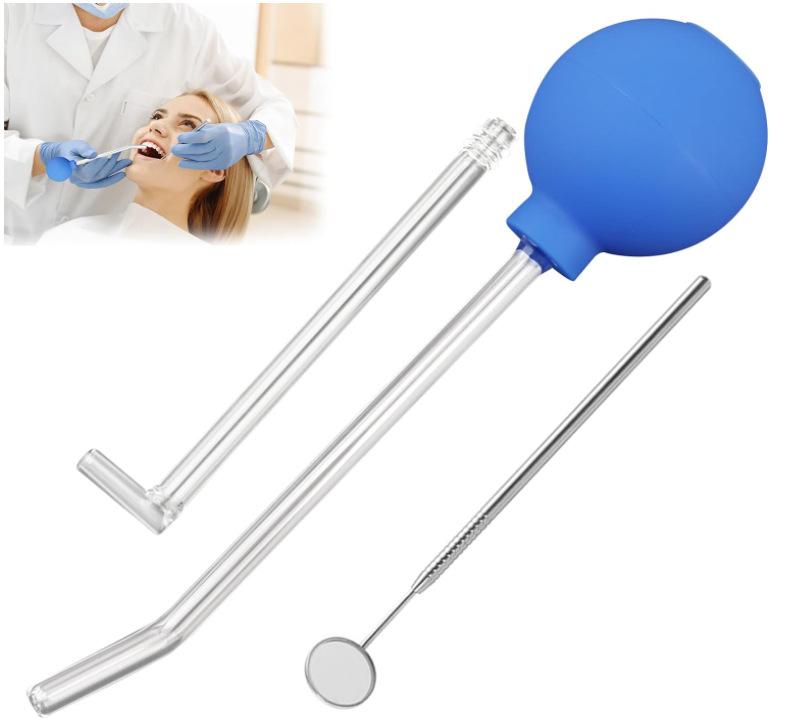 b927aa37410efb59b80a2dcbcced87